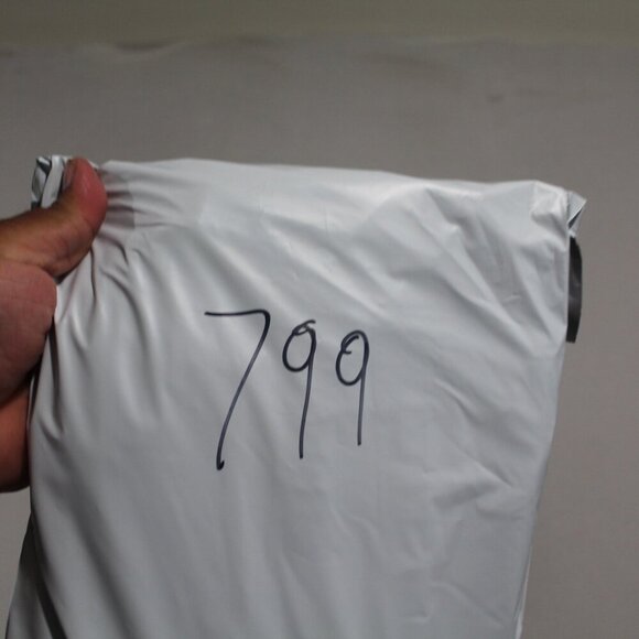 Wrangler Camo Brown Men Cargo Shorts Outdoor Size 42 - Picture 9 of 9